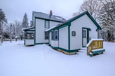 12 Paradise Road, Bethel, ME 04217 - Photo 49