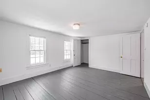 12 Paradise Rd, Bethel, ME 04217 - Photo 35