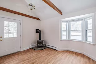 12 Paradise Rd, Bethel, ME 04217 - Photo 27