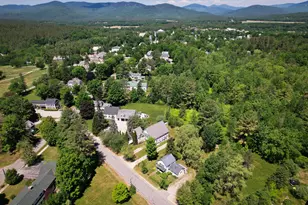 12 Paradise Rd, Bethel, ME 04217 - Photo 61