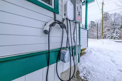 12 Paradise Road, Bethel, ME 04217 - Photo 3