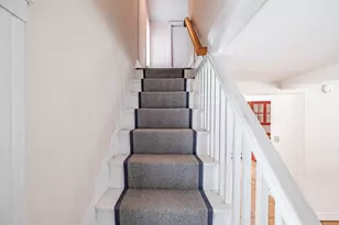 12 Paradise Rd, Bethel, ME 04217 - Photo 31