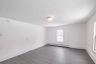 12 Paradise Road, Bethel, ME 04217 - Photo 37