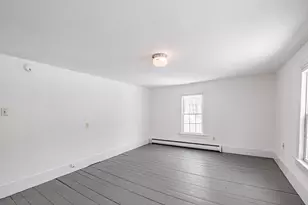 12 Paradise Rd, Bethel, ME 04217 - Photo 37