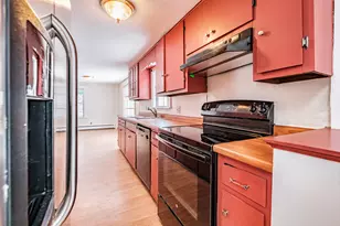 12 Paradise Rd, Bethel, ME 04217 - Photo 25