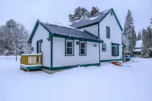 12 Paradise Rd, Bethel, ME 04217 - Photo 53