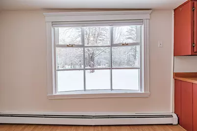 12 Paradise Road, Bethel, ME 04217 - Photo 15