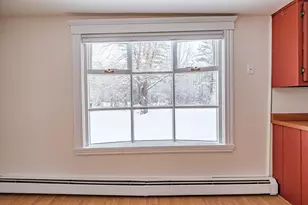 12 Paradise Rd, Bethel, ME 04217 - Photo 15