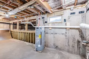 12 Paradise Rd, Bethel, ME 04217 - Photo 43