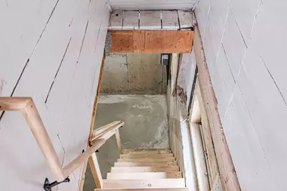 12 Paradise Road, Bethel, ME 04217 - Photo 41