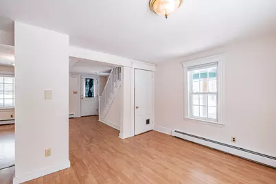 12 Paradise Road, Bethel, ME 04217 - Photo 13