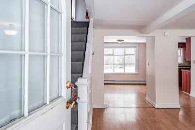 12 Paradise Road, Bethel, ME 04217 - Photo 7