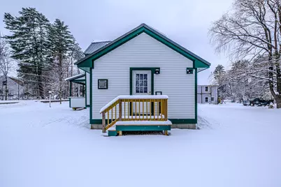 12 Paradise Road, Bethel, ME 04217 - Photo 51