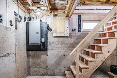 12 Paradise Road, Bethel, ME 04217 - Photo 45