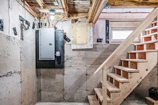 12 Paradise Rd, Bethel, ME 04217 - Photo 45