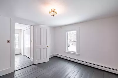 12 Paradise Road, Bethel, ME 04217 - Photo 39