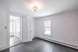 12 Paradise Rd, Bethel, ME 04217 - Photo 39