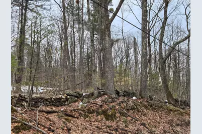 Mr5 L8 Oak Hill Road, Fayette, ME 04349 - Photo 3