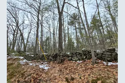 Mr5 L8 Oak Hill Road, Fayette, ME 04349 - Photo 1