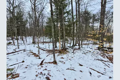 Mr5 L8 Oak Hill Road, Fayette, ME 04349 - Photo 7