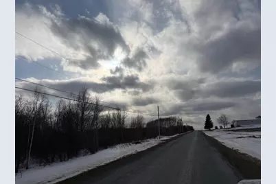 M004L036B Caribou Lake Road, Caribou, ME 04736 - Photo 5