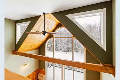 1194 Mercer Road, Mercer, ME 04957 - Photo 45