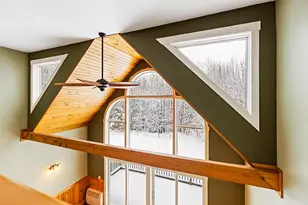 1194 Mercer Rd, Mercer, ME 04957 - Photo 45