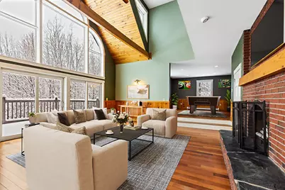1194 Mercer Road, Mercer, ME 04957 - Photo 17