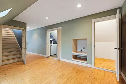 1194 Mercer Road, Mercer, ME 04957 - Photo 49