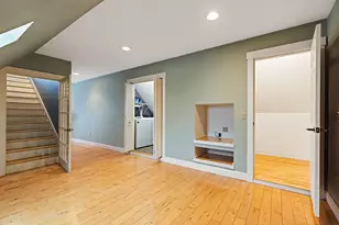 1194 Mercer Rd, Mercer, ME 04957 - Photo 49