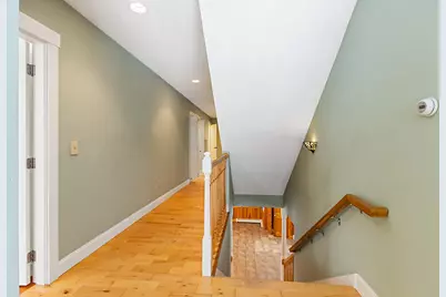 1194 Mercer Road, Mercer, ME 04957 - Photo 47