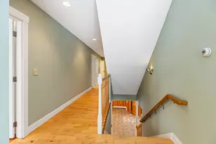 1194 Mercer Rd, Mercer, ME 04957 - Photo 47