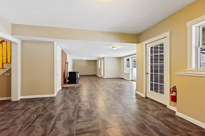 1194 Mercer Road, Mercer, ME 04957 - Photo 67