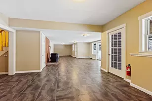 1194 Mercer Rd, Mercer, ME 04957 - Photo 67