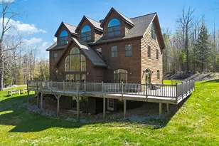1194 Mercer Rd, Mercer, ME 04957 - Photo 1
