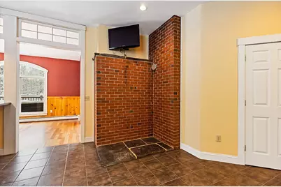 1194 Mercer Road, Mercer, ME 04957 - Photo 9