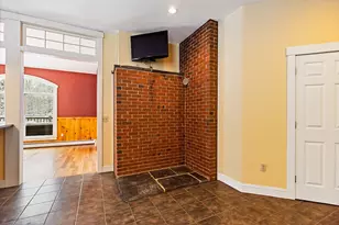 1194 Mercer Rd, Mercer, ME 04957 - Photo 9