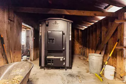 1194 Mercer Road, Mercer, ME 04957 - Photo 111