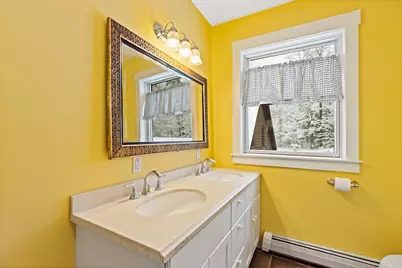 1194 Mercer Road, Mercer, ME 04957 - Photo 43