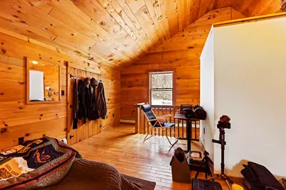 1194 Mercer Road, Mercer, ME 04957 - Photo 99