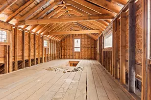 1194 Mercer Rd, Mercer, ME 04957 - Photo 117