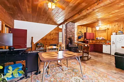 1194 Mercer Road, Mercer, ME 04957 - Photo 79