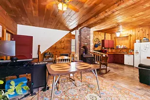 1194 Mercer Rd, Mercer, ME 04957 - Photo 79