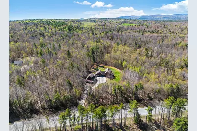 1194 Mercer Road, Mercer, ME 04957 - Photo 119