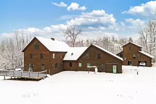 1194 Mercer Rd, Mercer, ME 04957 - Photo 77