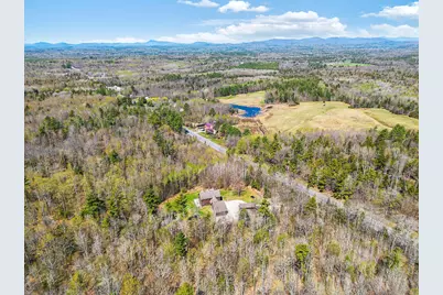 1194 Mercer Road, Mercer, ME 04957 - Photo 121