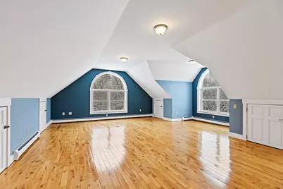 1194 Mercer Road, Mercer, ME 04957 - Photo 57