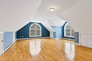 1194 Mercer Rd, Mercer, ME 04957 - Photo 57