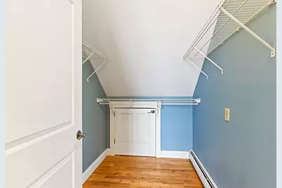 1194 Mercer Road, Mercer, ME 04957 - Photo 61