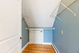 1194 Mercer Rd, Mercer, ME 04957 - Photo 61